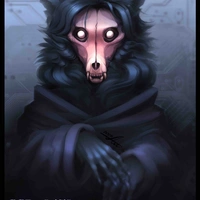 Scp 1471