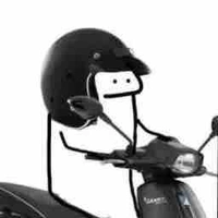 T/g 