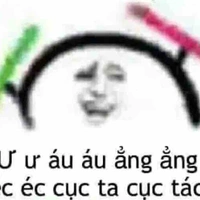 Hệ thống