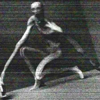 Scp 096