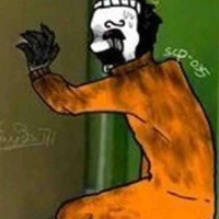 Scp 035