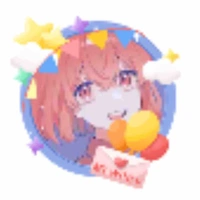 Meo_F2 rồi… ( Pạn độc giả may mắn )