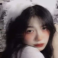 Trâm Anh