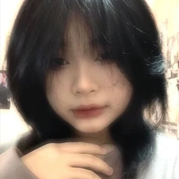 Huỳnh Nhi