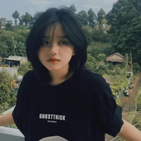 Khánh Huyền