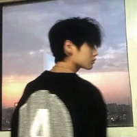 Thanh Tùng