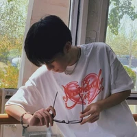 Đức Hải