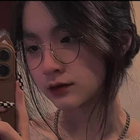 Thu Hương