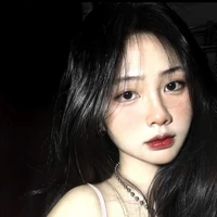 Hà Linh