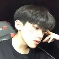 Quốc Cường