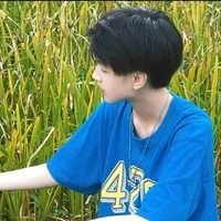 Hữu Đạt