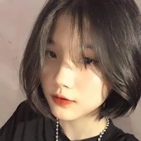 Mai Phương