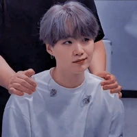 Minyoogi