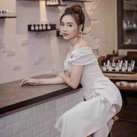 Ninh Dương Lan Ngọc