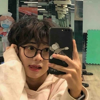 Nguyễn Tiến Khôi (Con trai Ngọc - Leo)