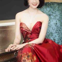Mẹ Thúy