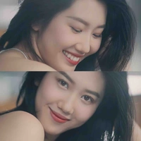 Lê Huỳnh Thúy Ngân (bff Ngọc)