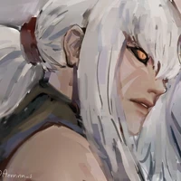 Zata