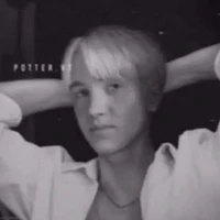 Draco Malfoy