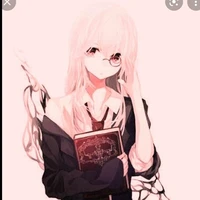 Luka