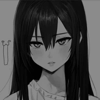 Sumire Ayako