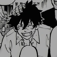 Sano Shinichirou