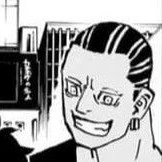Arashi Keizou
