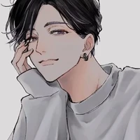 Ran Haitani