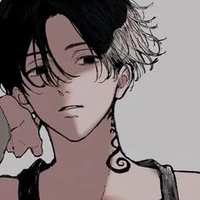 Sano Manjirou (Mikey)