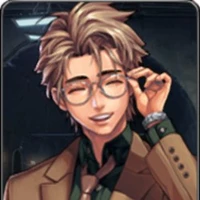 Azuma Shoichi
