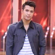 Trương Thế Vinh ( Anh 2 Huy)
