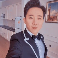 Trấn Thành ( Ba Huy)