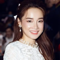Nhã Phương ( Mẹ Ngọc)