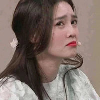 Ninh Dương Lan Ngọc ( Bạn Thân Ngân)