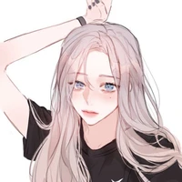 Nhân Đường Đường
