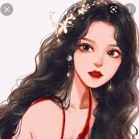 Lăng Vũ