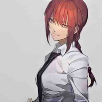 Mitsuri Akabane