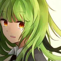 Kayano Kaede