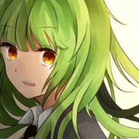 Kayano Kaede