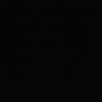 ????