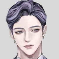 Ran Haitani 