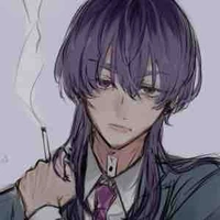 Rin Haitani
