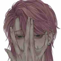 Sanzu Haruchiyo