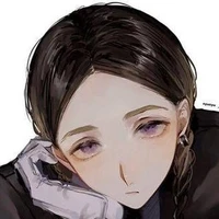 Haitani Ran