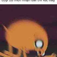 Con t/g nghiêm túc💅🏻🤡