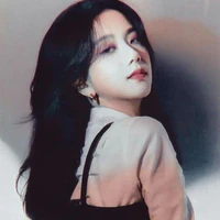 Kim Jisoo