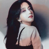 Kim Jisoo