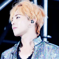 Hiệu trưởng G-Dragon