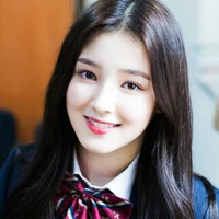 Yun Nancy