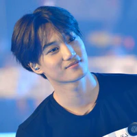 Han Kai